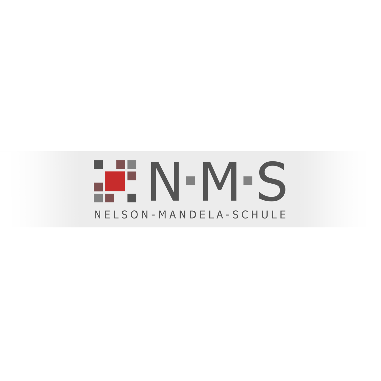 Nelson-Mandela-Schule Bochum