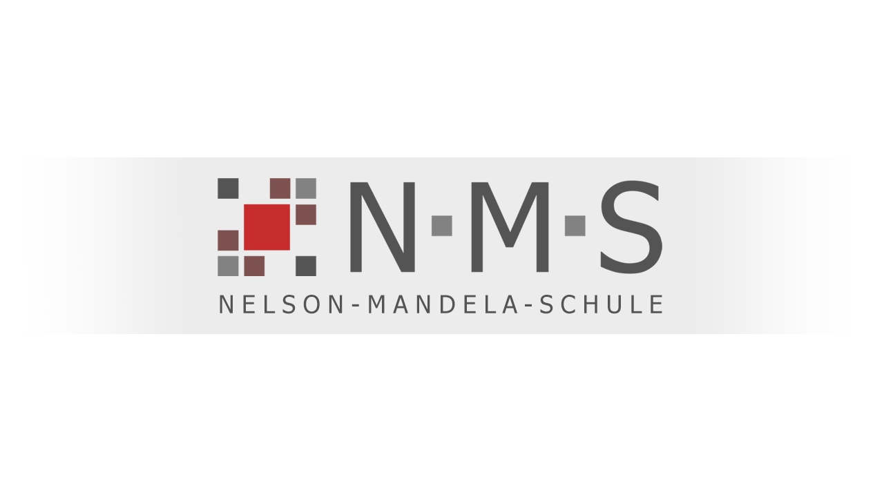 Nelson-Mandela-Schule Bochum